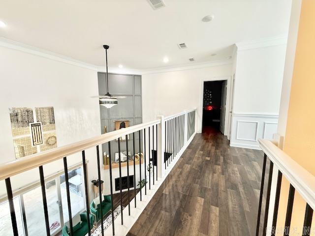76 Corniche Cove Property Photo 27