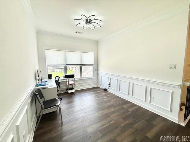 76 Corniche Cove Property Photo 28