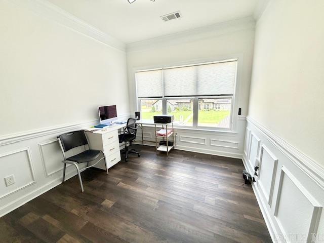 76 Corniche Cove Property Photo 29