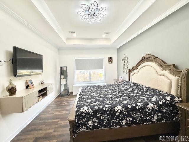 76 Corniche Cove Property Photo 30