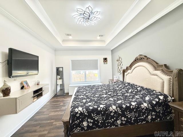 76 Corniche Cove Property Photo 31