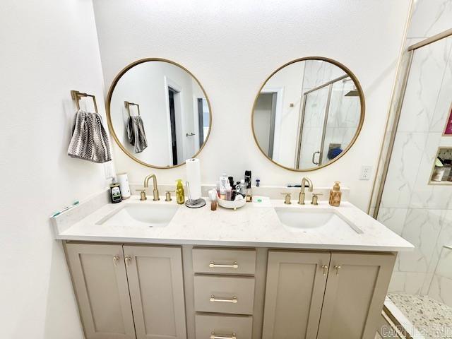 76 Corniche Cove Property Photo 33