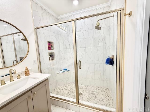 76 Corniche Cove Property Photo 34