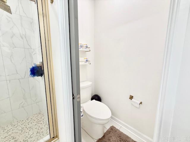 76 Corniche Cove Property Photo 35