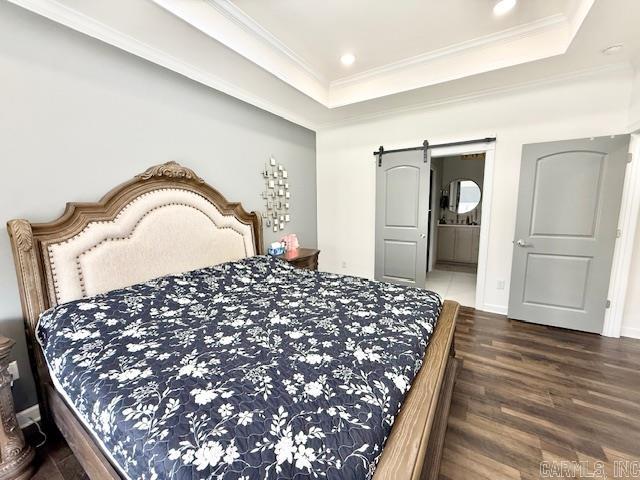76 Corniche Cove Property Photo 37