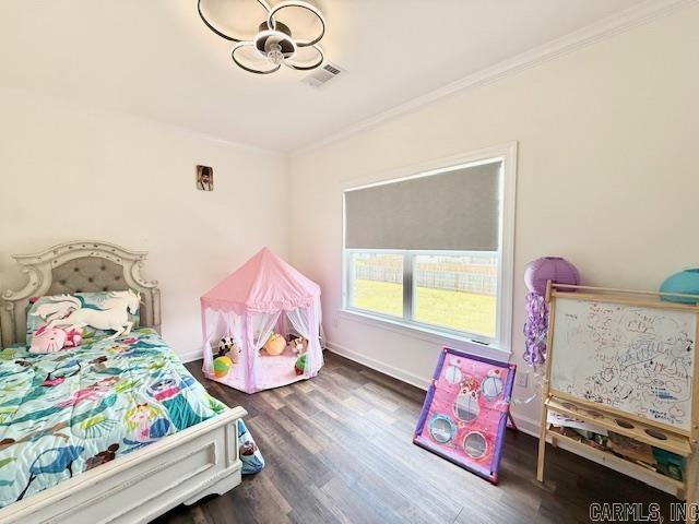 76 Corniche Cove Property Photo 38