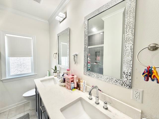 76 Corniche Cove Property Photo 41