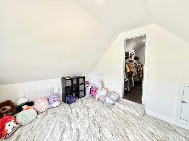 76 Corniche Cove Property Photo 44