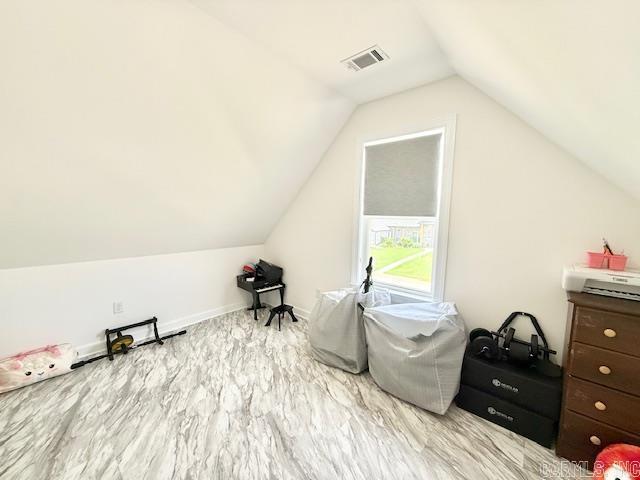 76 Corniche Cove Property Photo 45