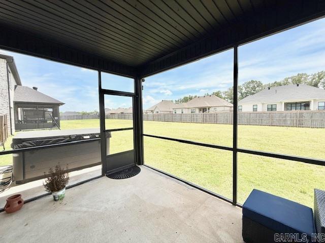 76 Corniche Cove Property Photo 46