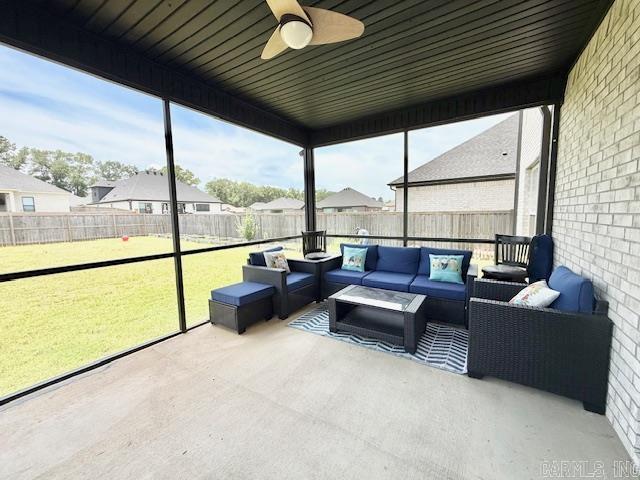 76 Corniche Cove Property Photo 47