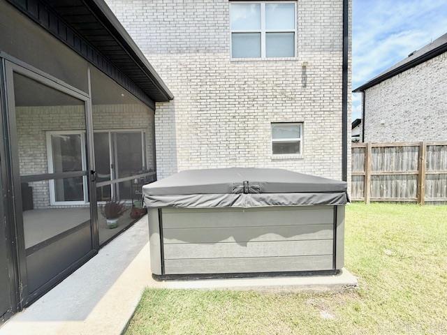 76 Corniche Cove Property Photo 48