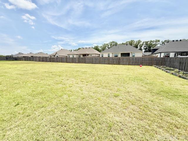 76 Corniche Cove Property Photo 49