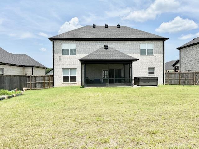 76 Corniche Cove Property Photo 50