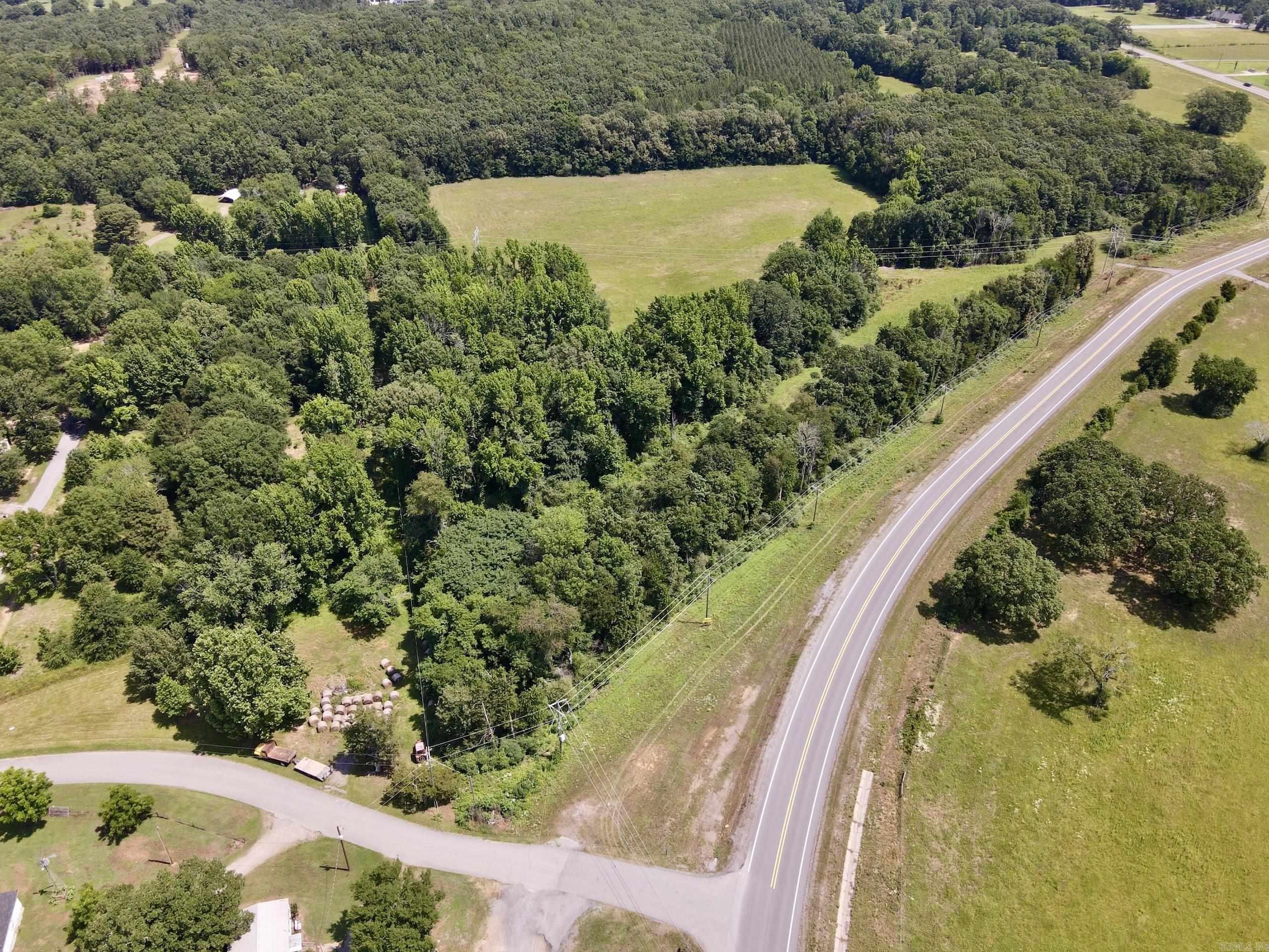 000 State Hwy 9 Property Photo 1