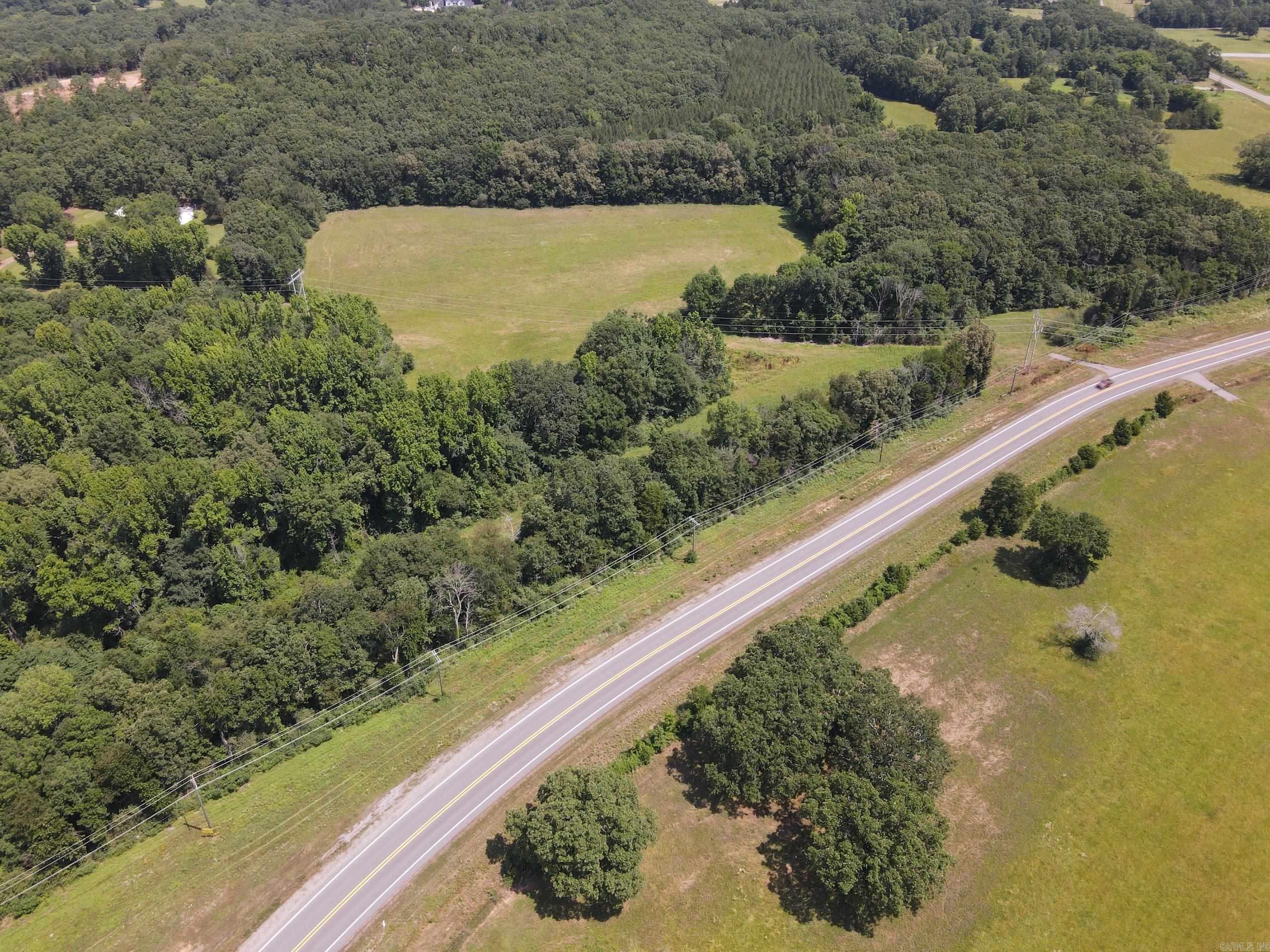000 State Hwy 9 Property Photo 2