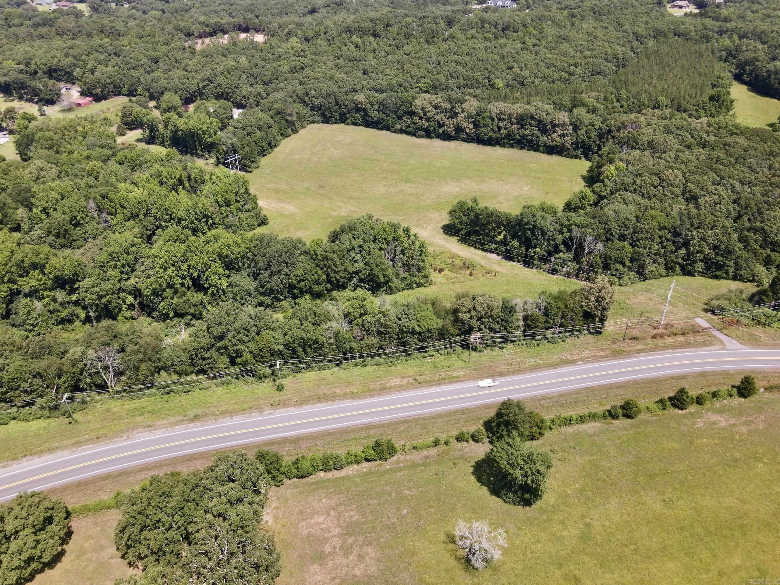000 State Hwy 9 Property Photo 3
