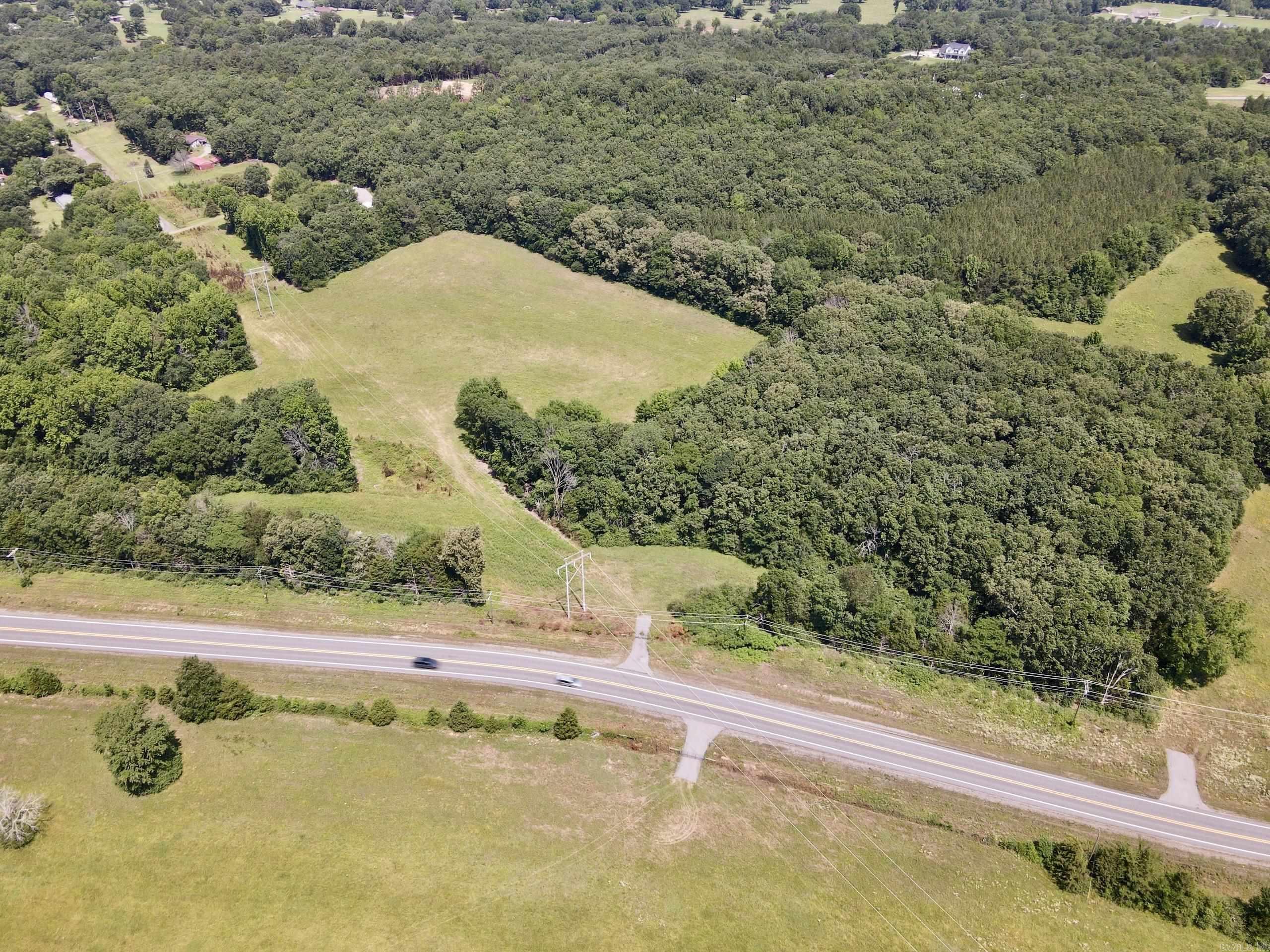 000 State Hwy 9 Property Photo 4