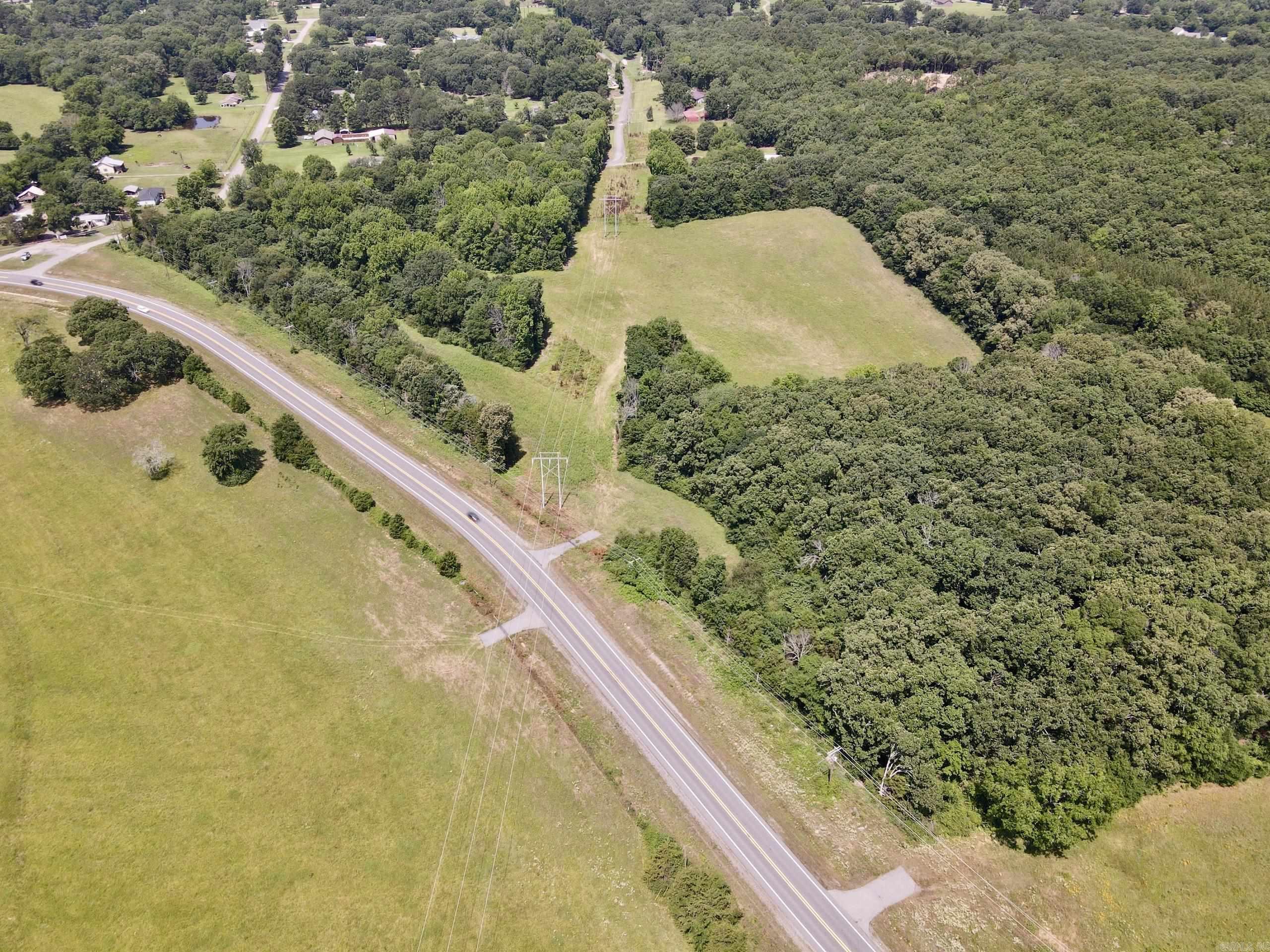 000 State Hwy 9 Property Photo 5