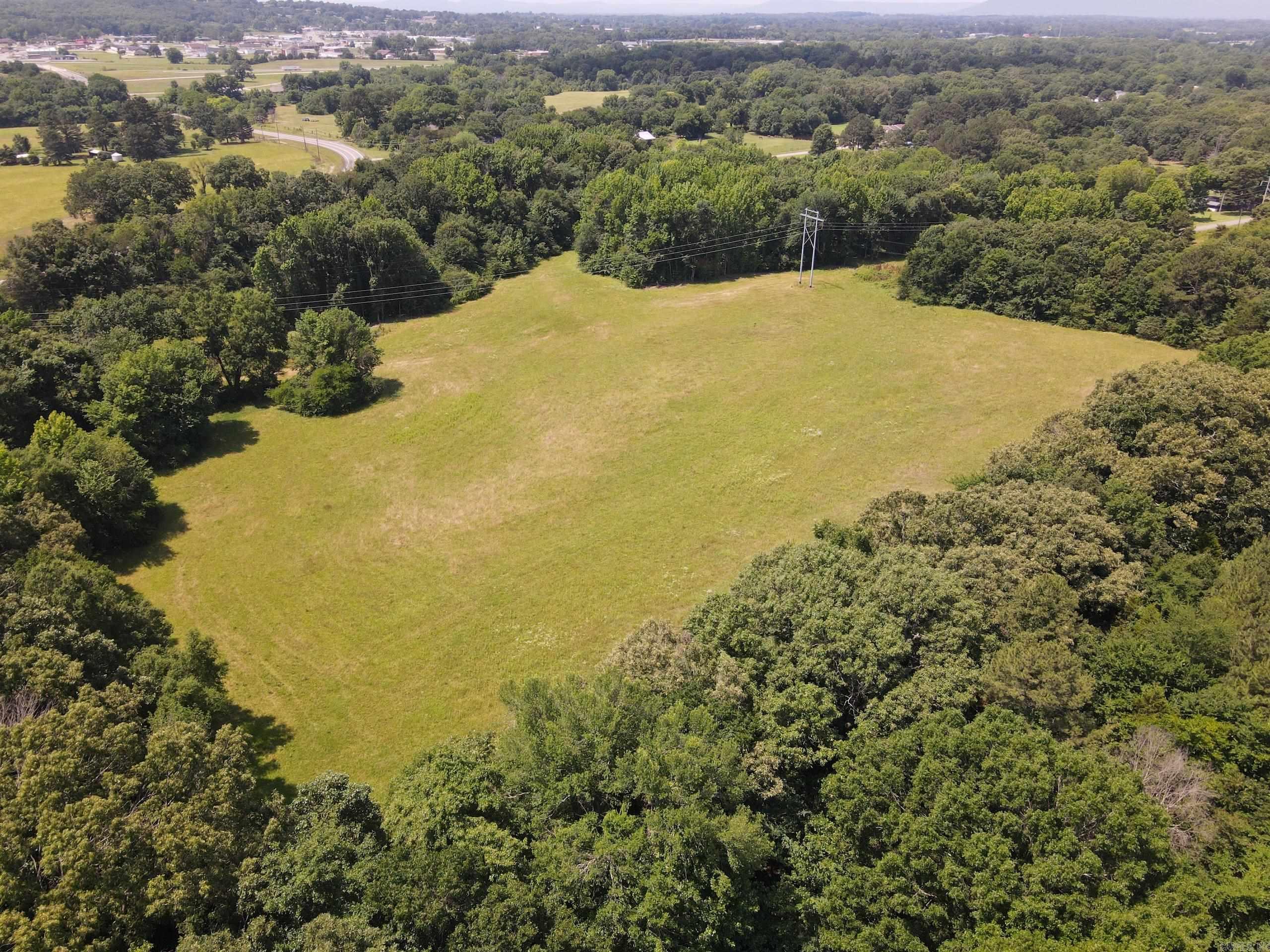 000 State Hwy 9 Property Photo 10