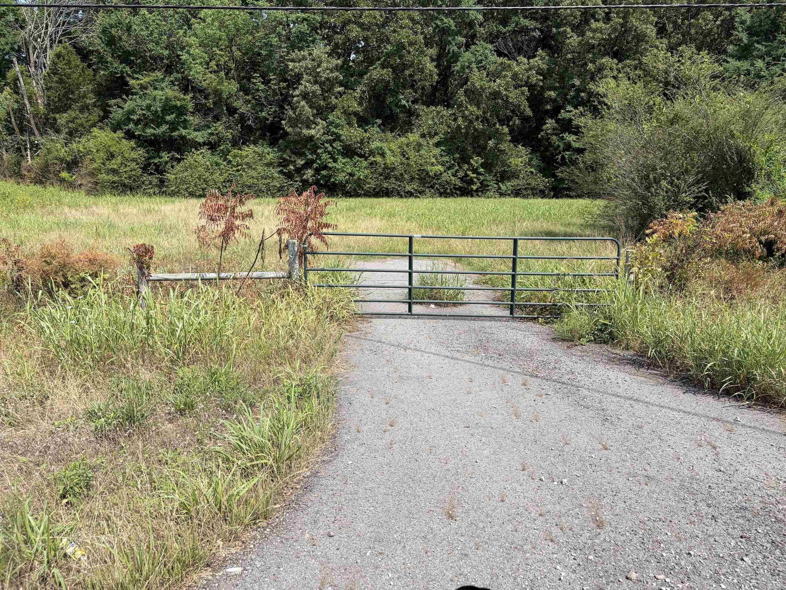000 State Hwy 9 Property Photo 15