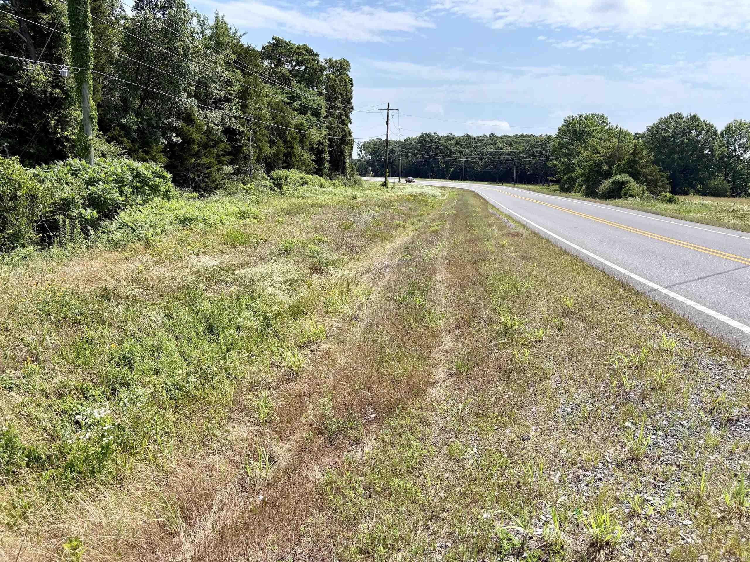 000 State Hwy 9 Property Photo 16