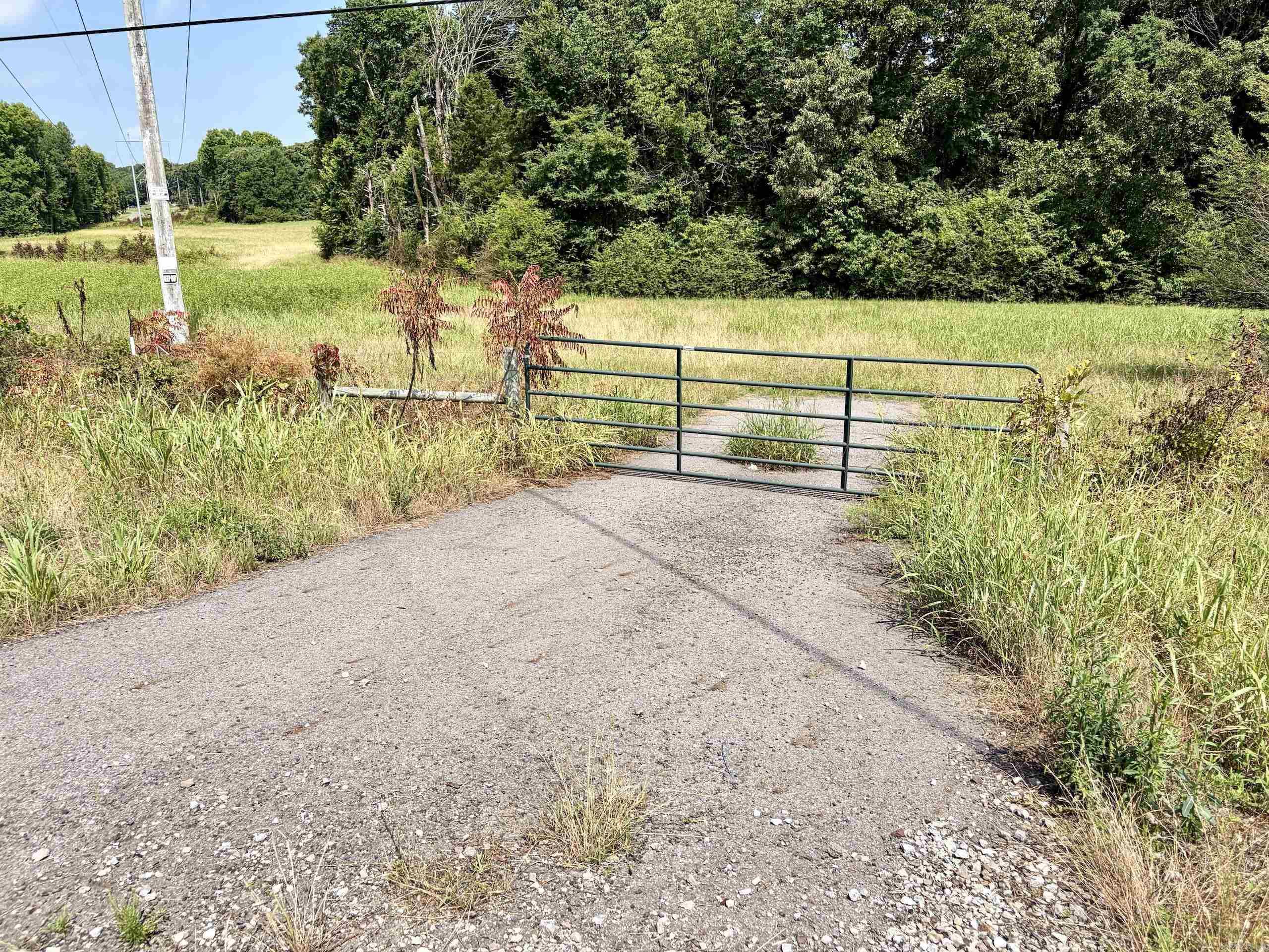 000 State Hwy 9 Property Photo 17