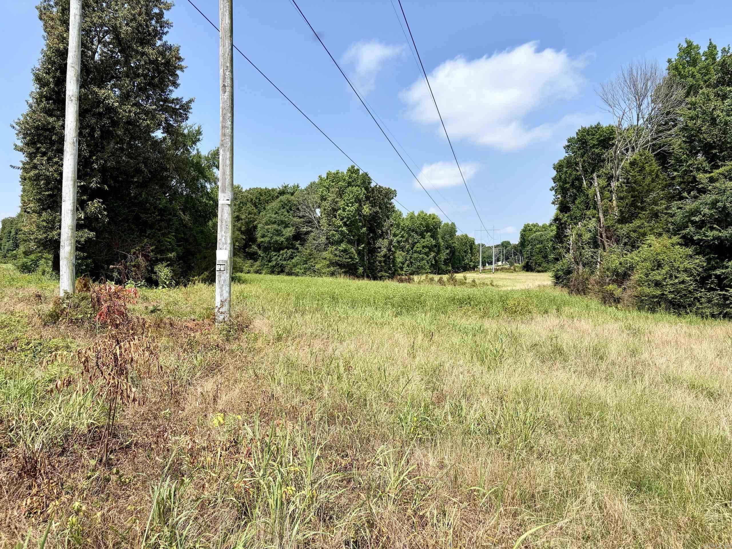 000 State Hwy 9 Property Photo 18
