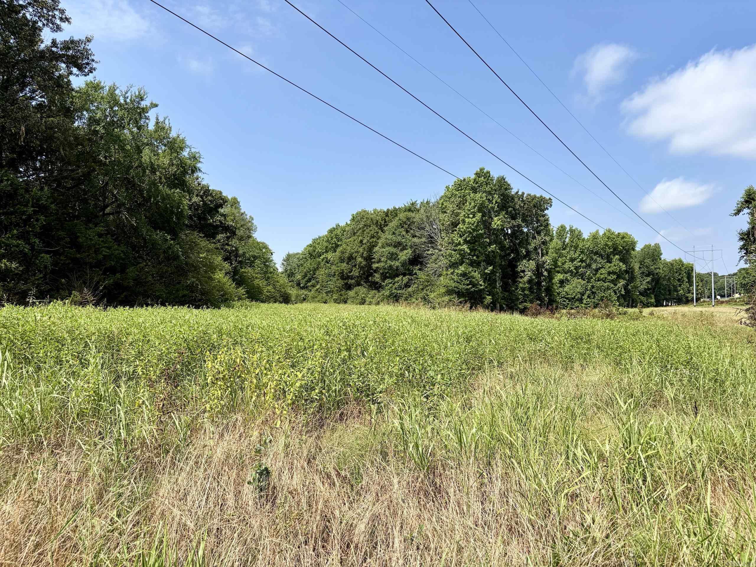 000 State Hwy 9 Property Photo 20