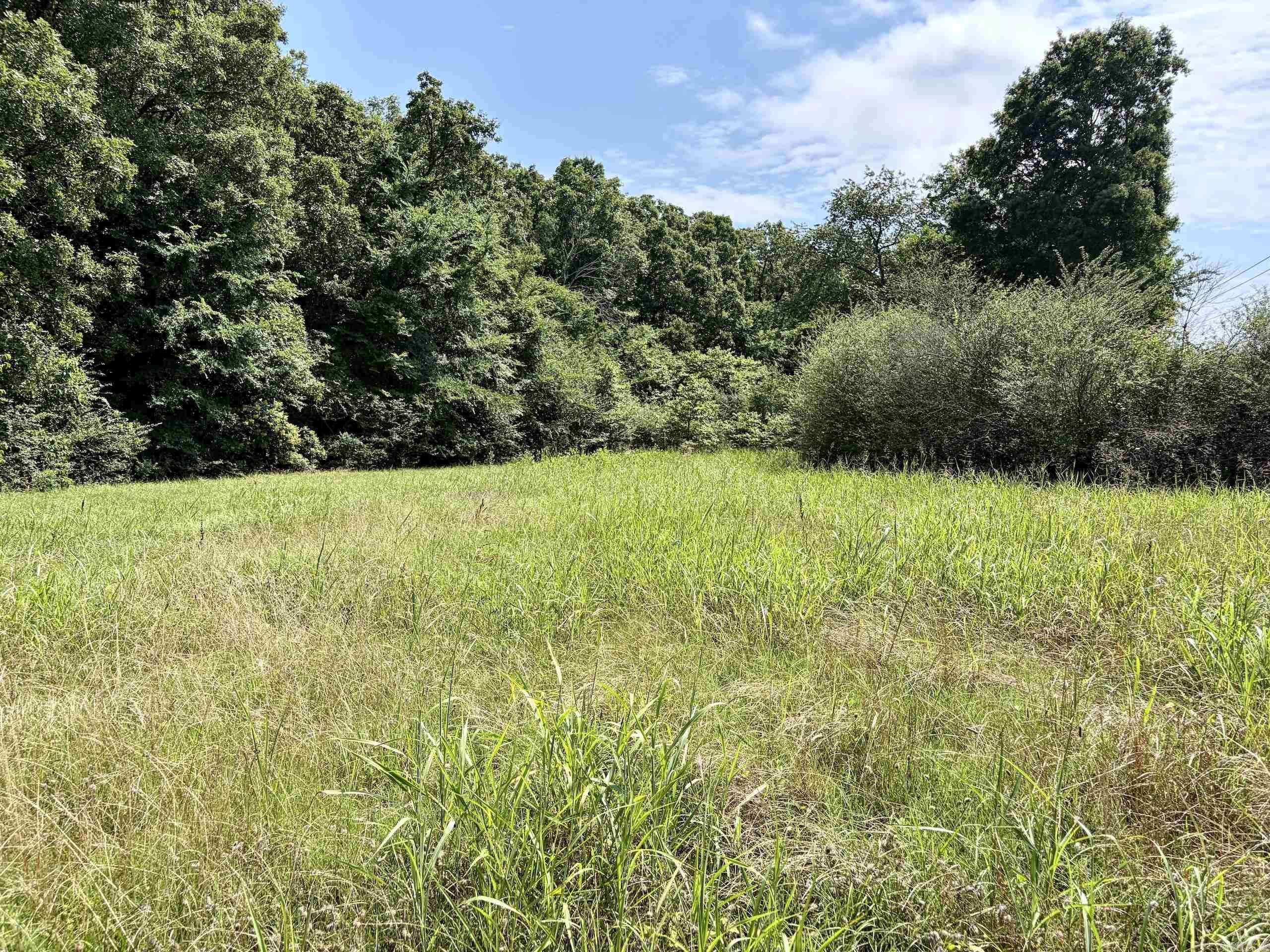 000 State Hwy 9 Property Photo 21