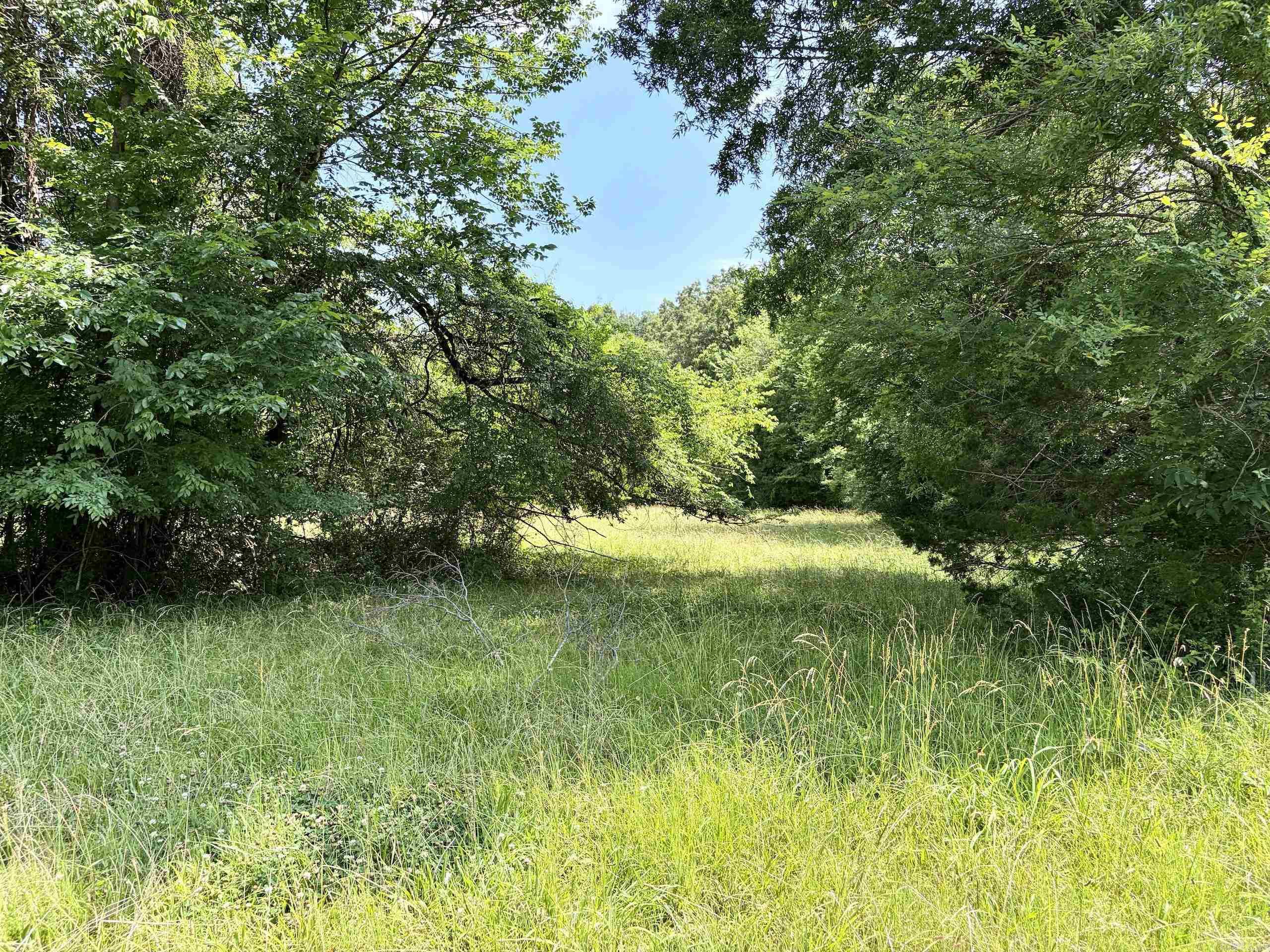 000 State Hwy 9 Property Photo 24