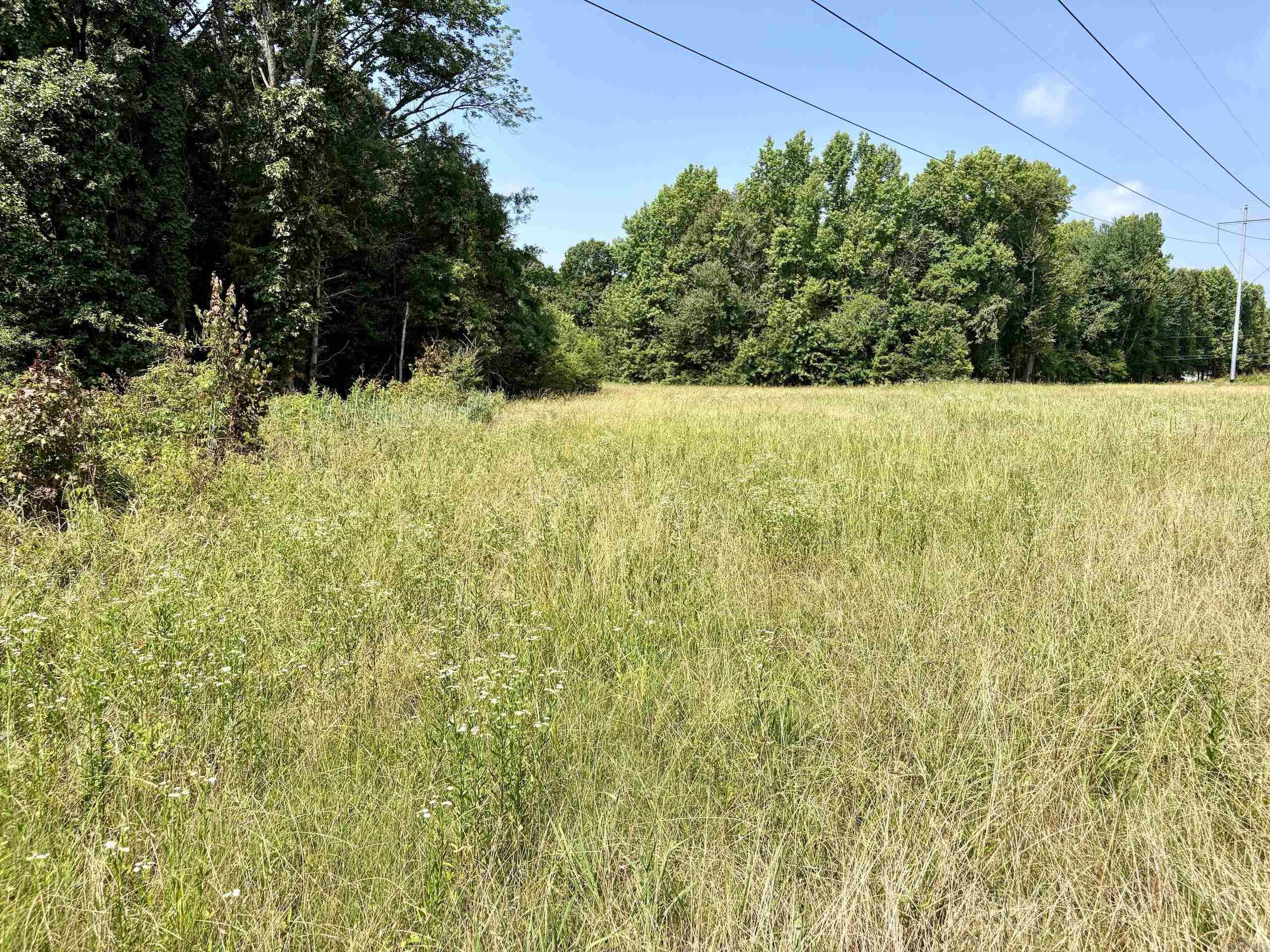 000 State Hwy 9 Property Photo 25