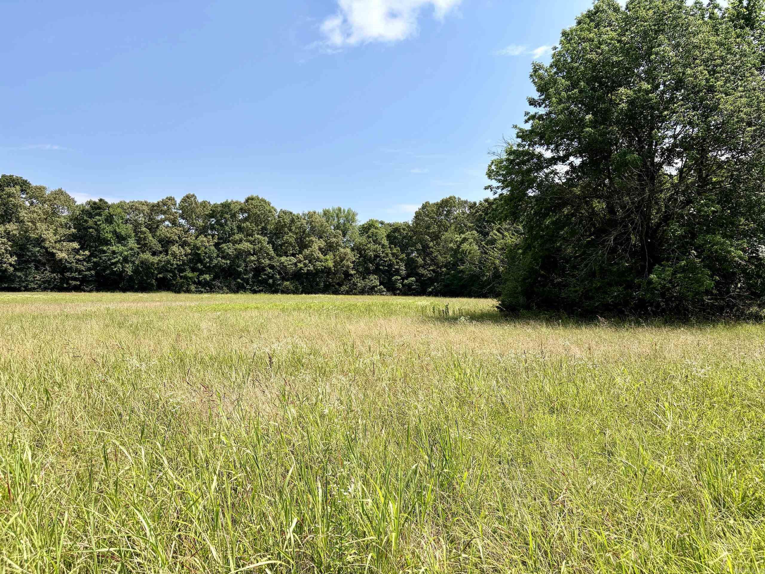 000 State Hwy 9 Property Photo 27