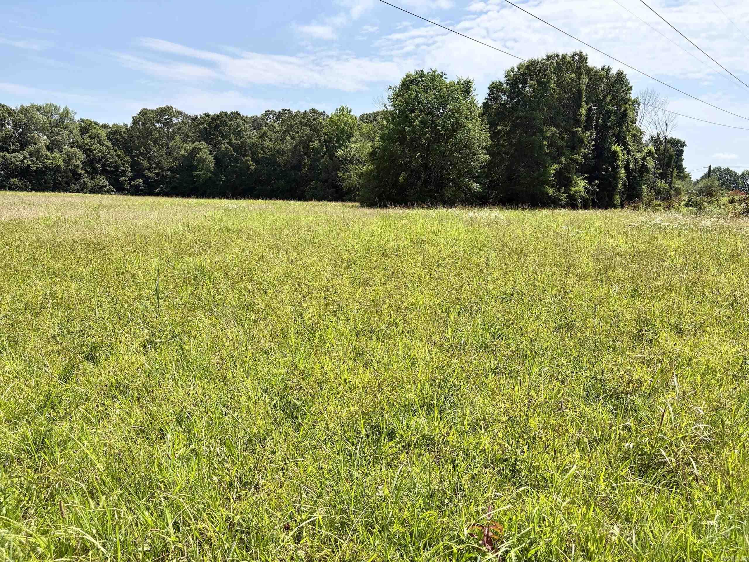 000 State Hwy 9 Property Photo 29