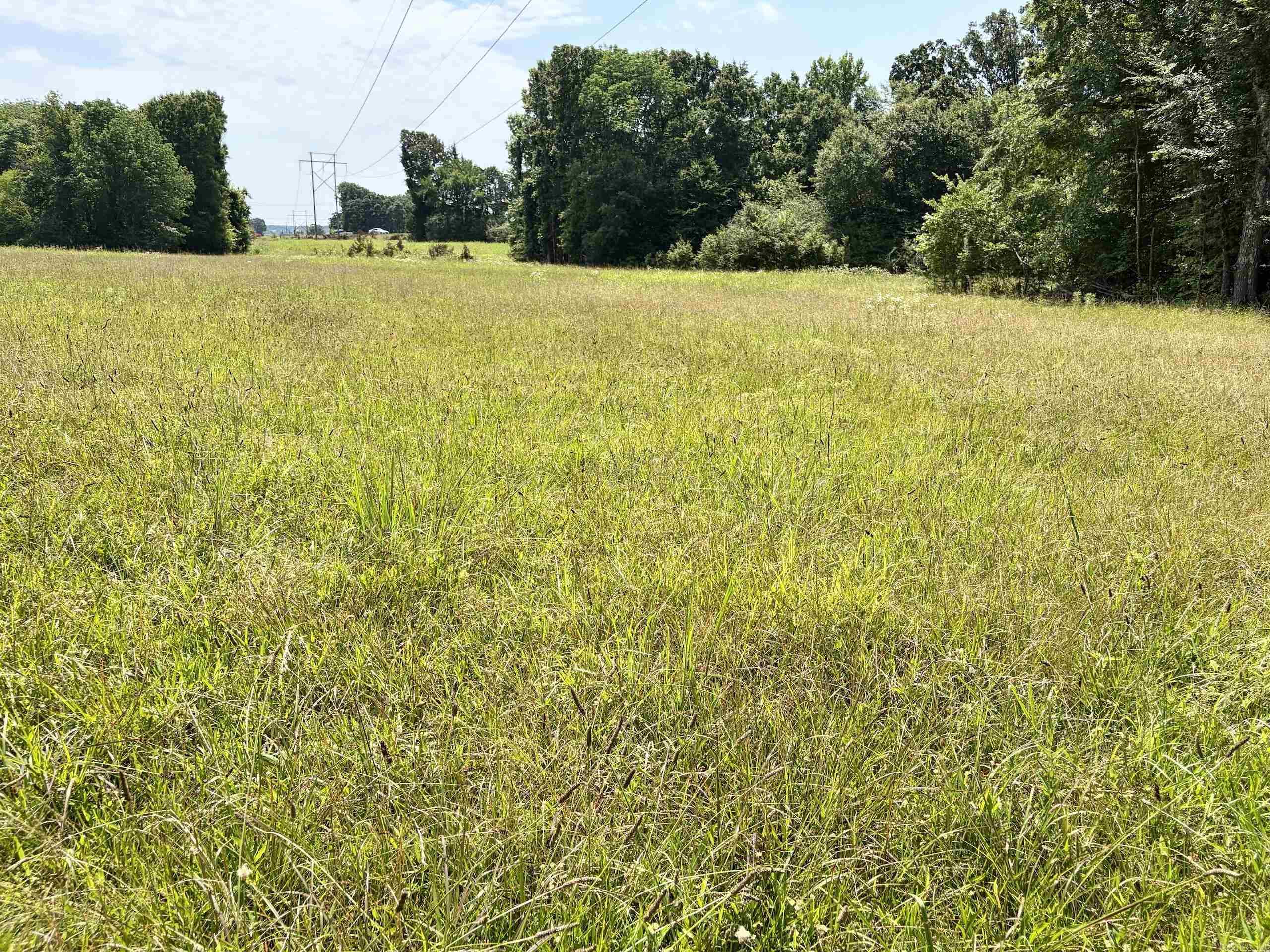 000 State Hwy 9 Property Photo 32