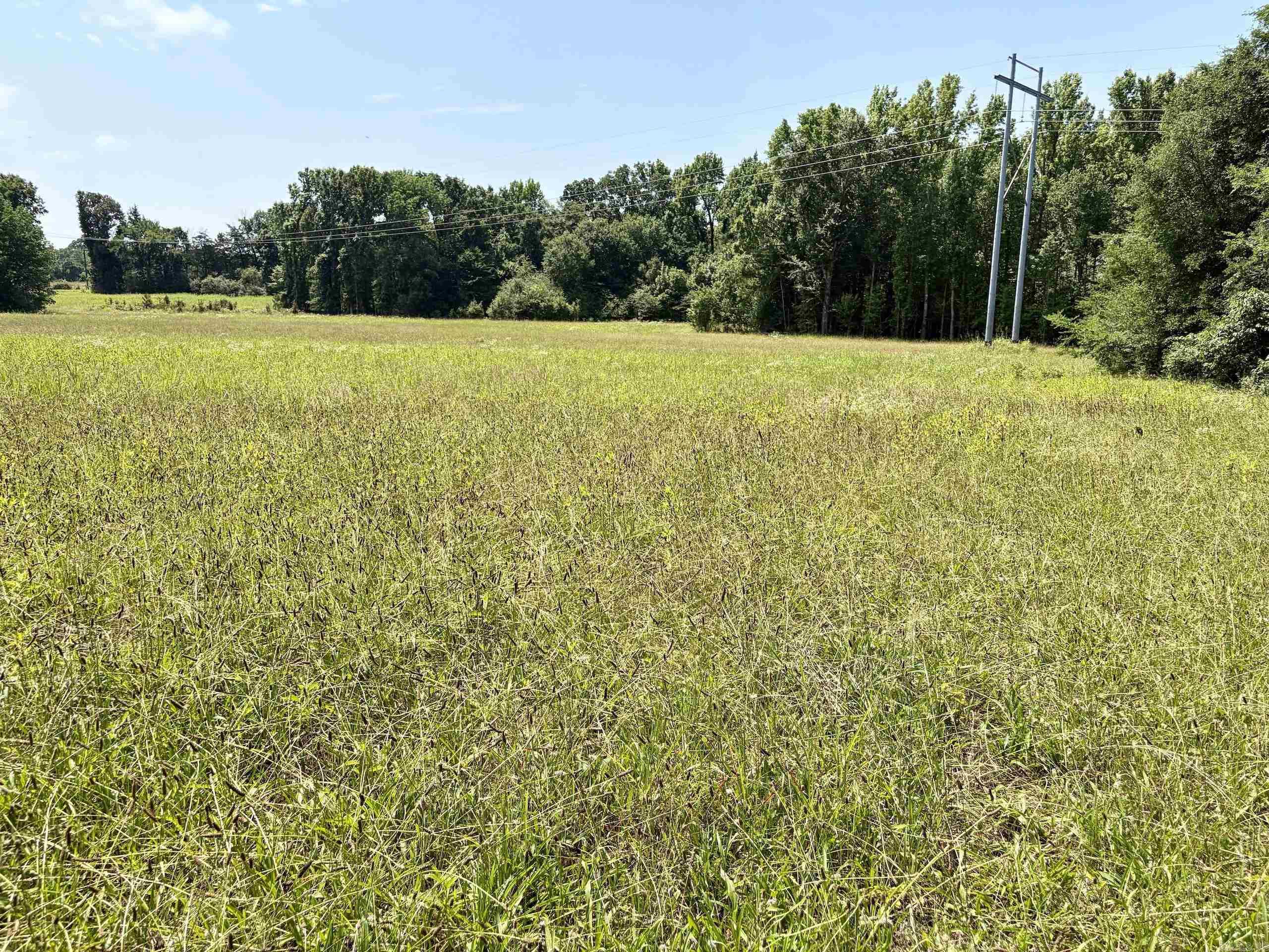 000 State Hwy 9 Property Photo 34