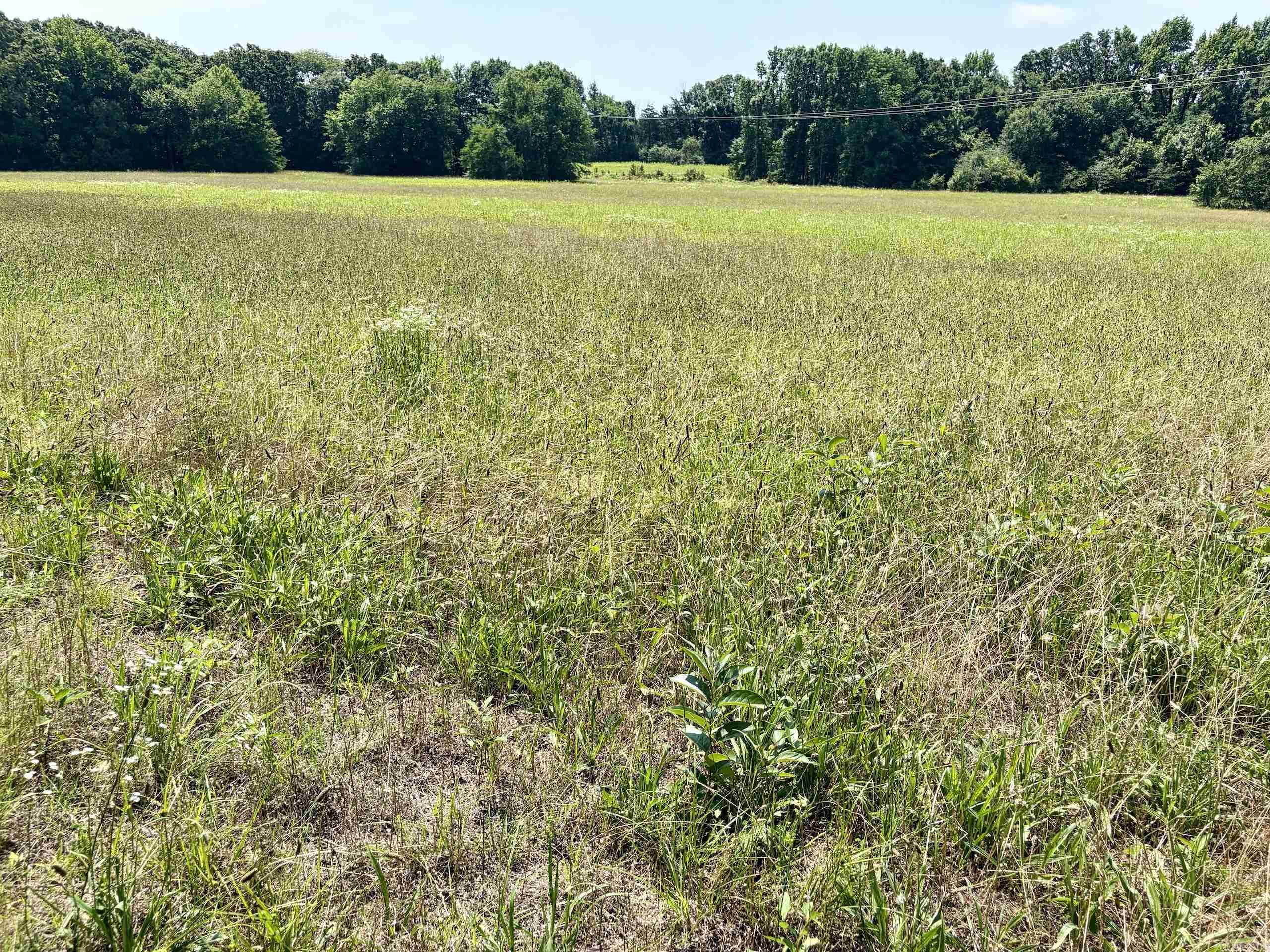 000 State Hwy 9 Property Photo 36