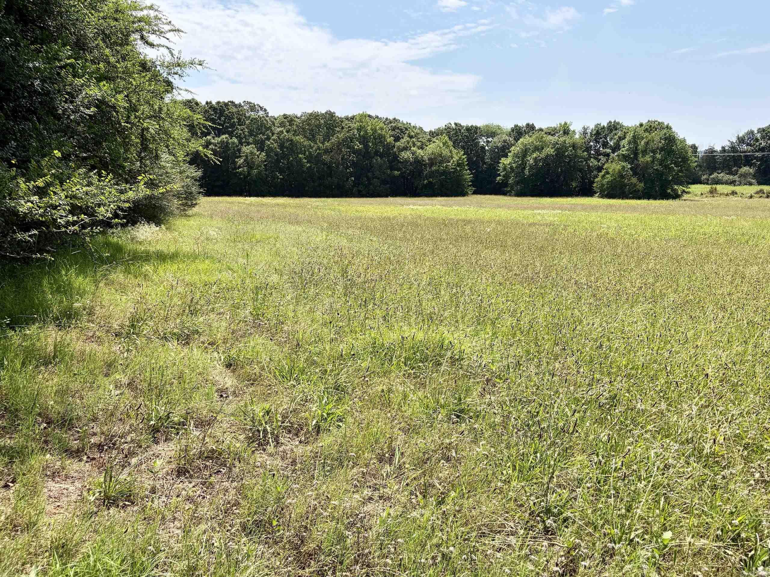 000 State Hwy 9 Property Photo 37