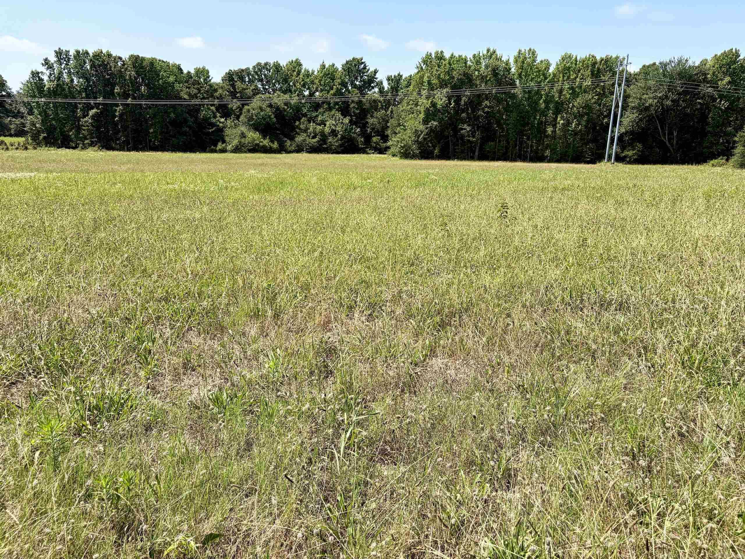 000 State Hwy 9 Property Photo 39