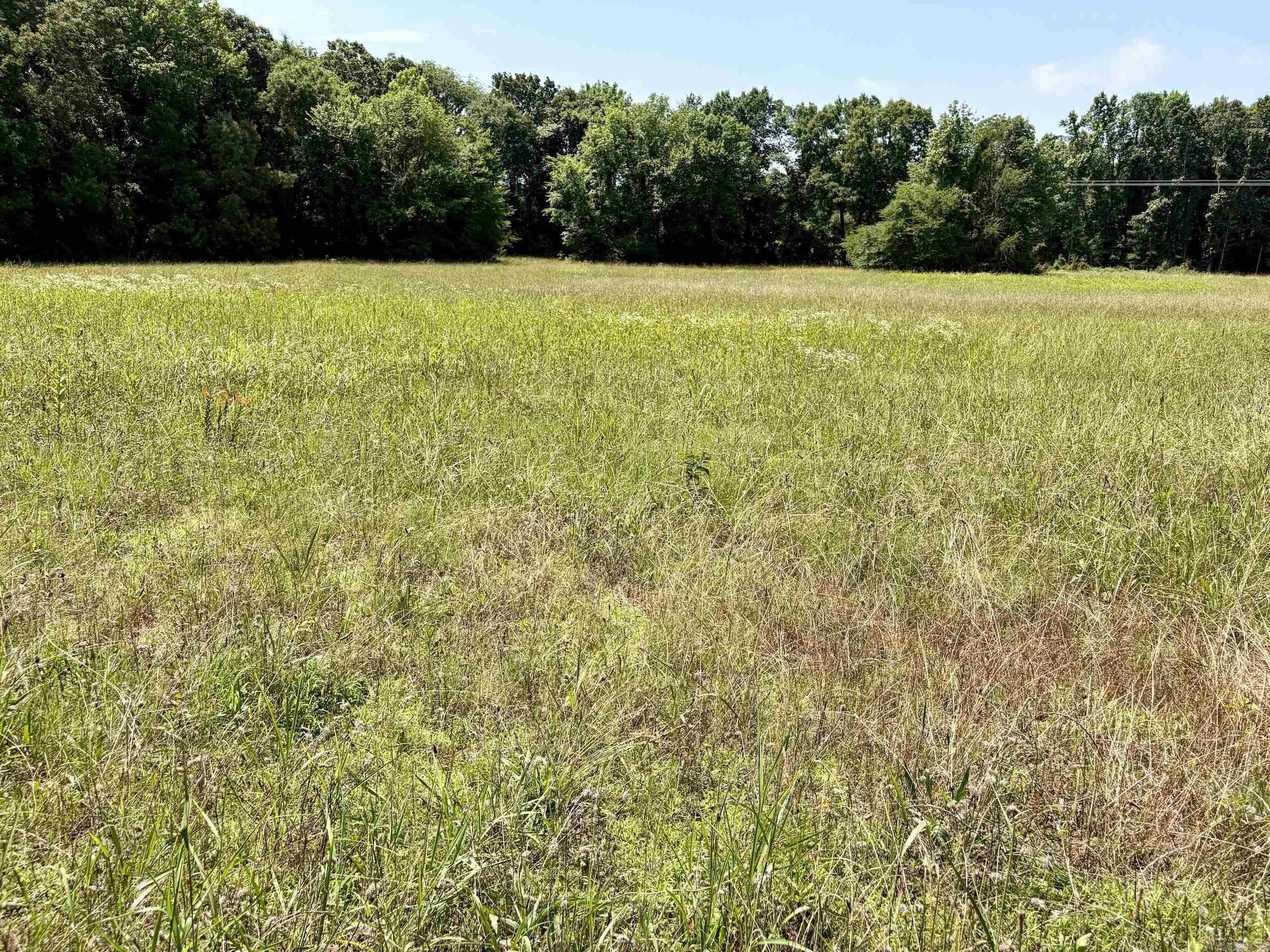 000 State Hwy 9 Property Photo 40