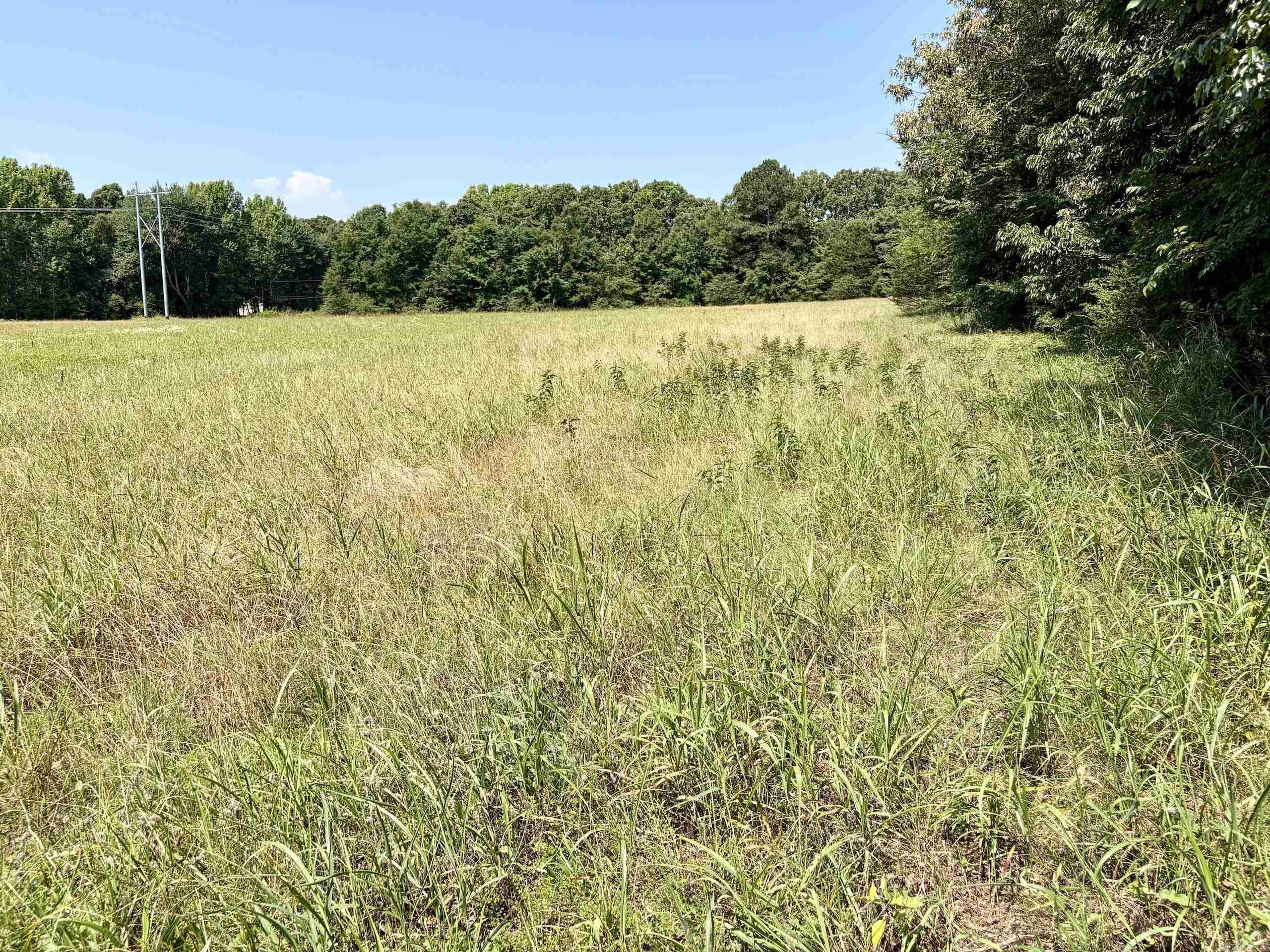 000 State Hwy 9 Property Photo 41