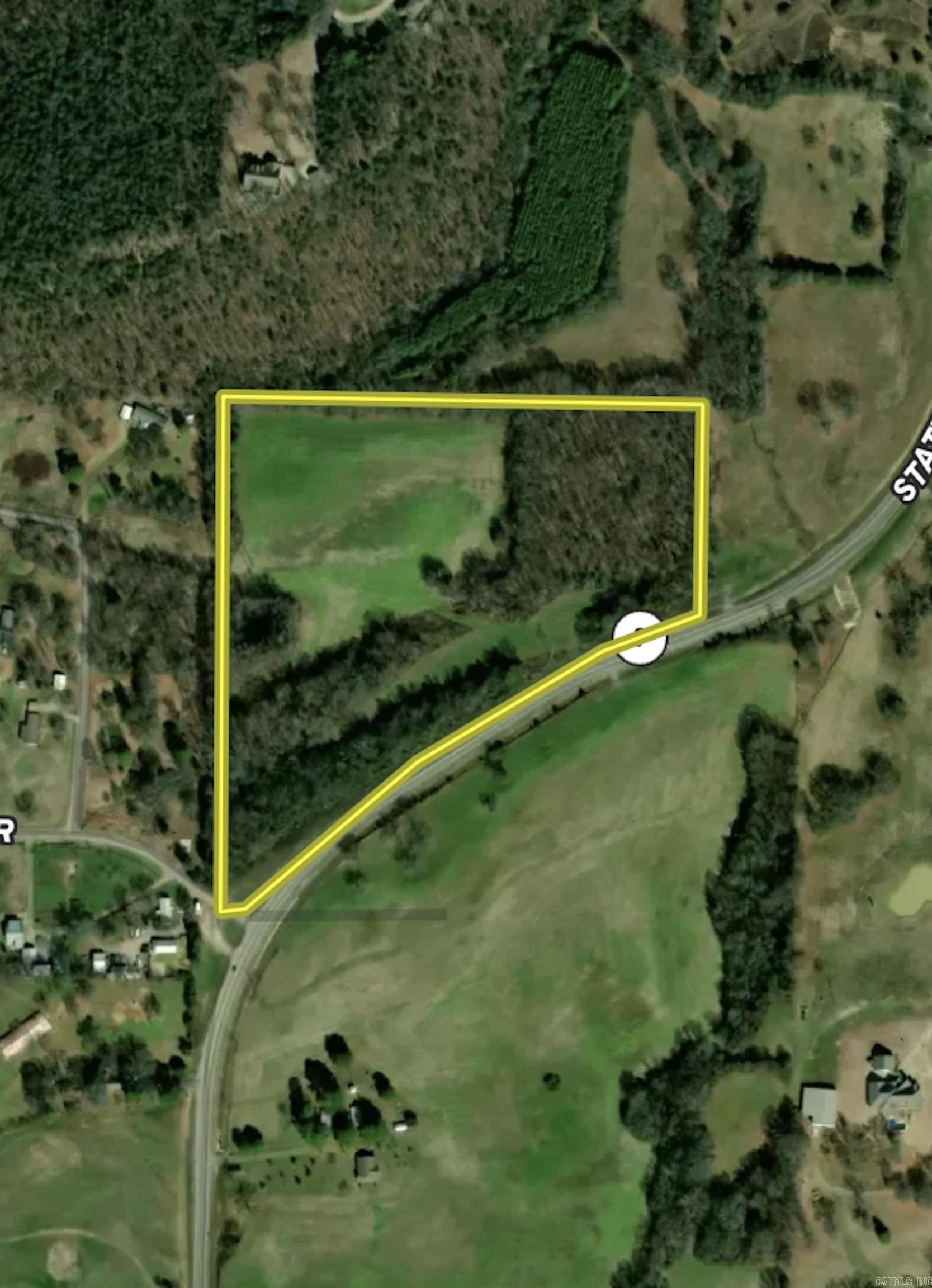000 State Hwy 9 Property Photo 48