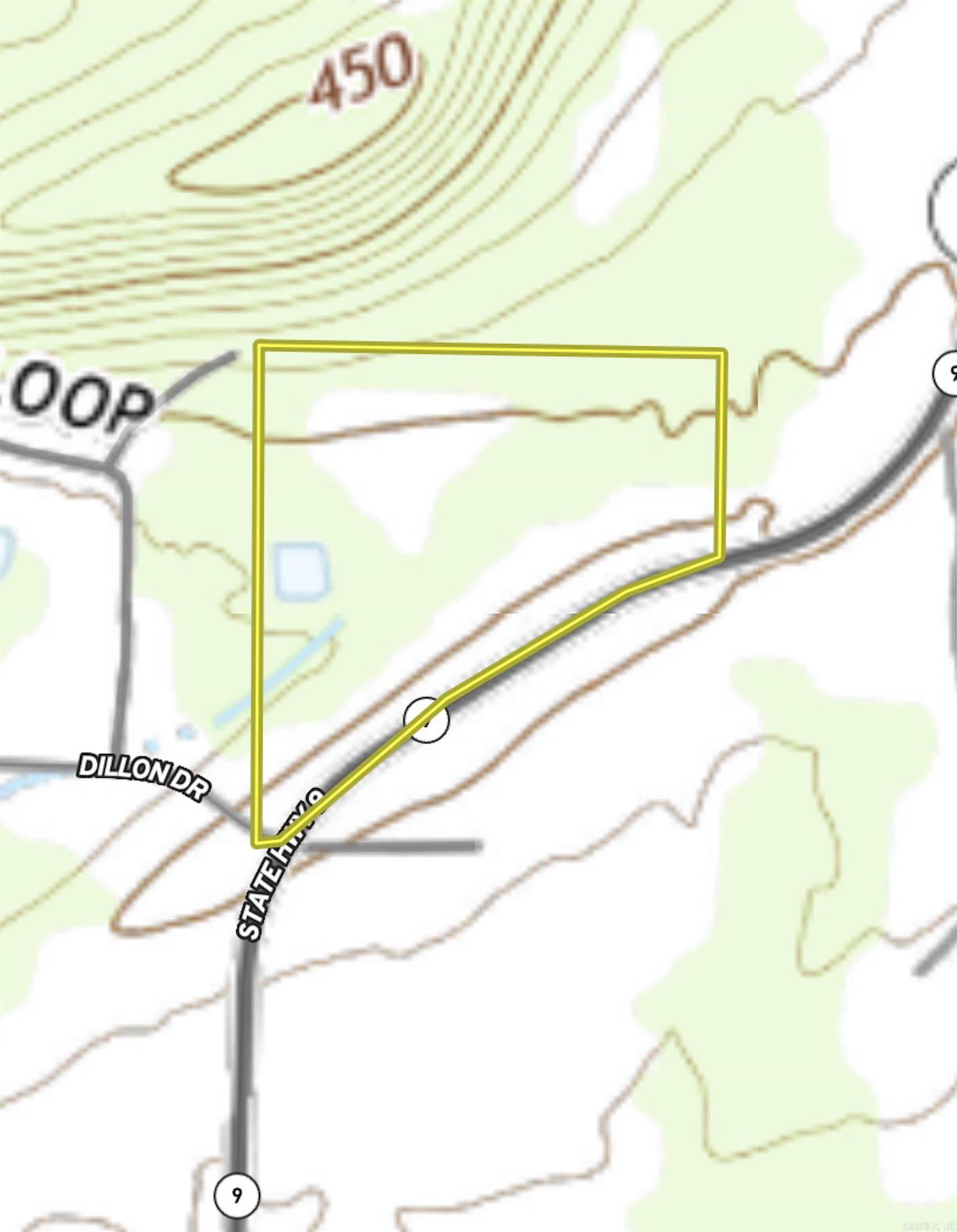 000 State Hwy 9 Property Photo 50