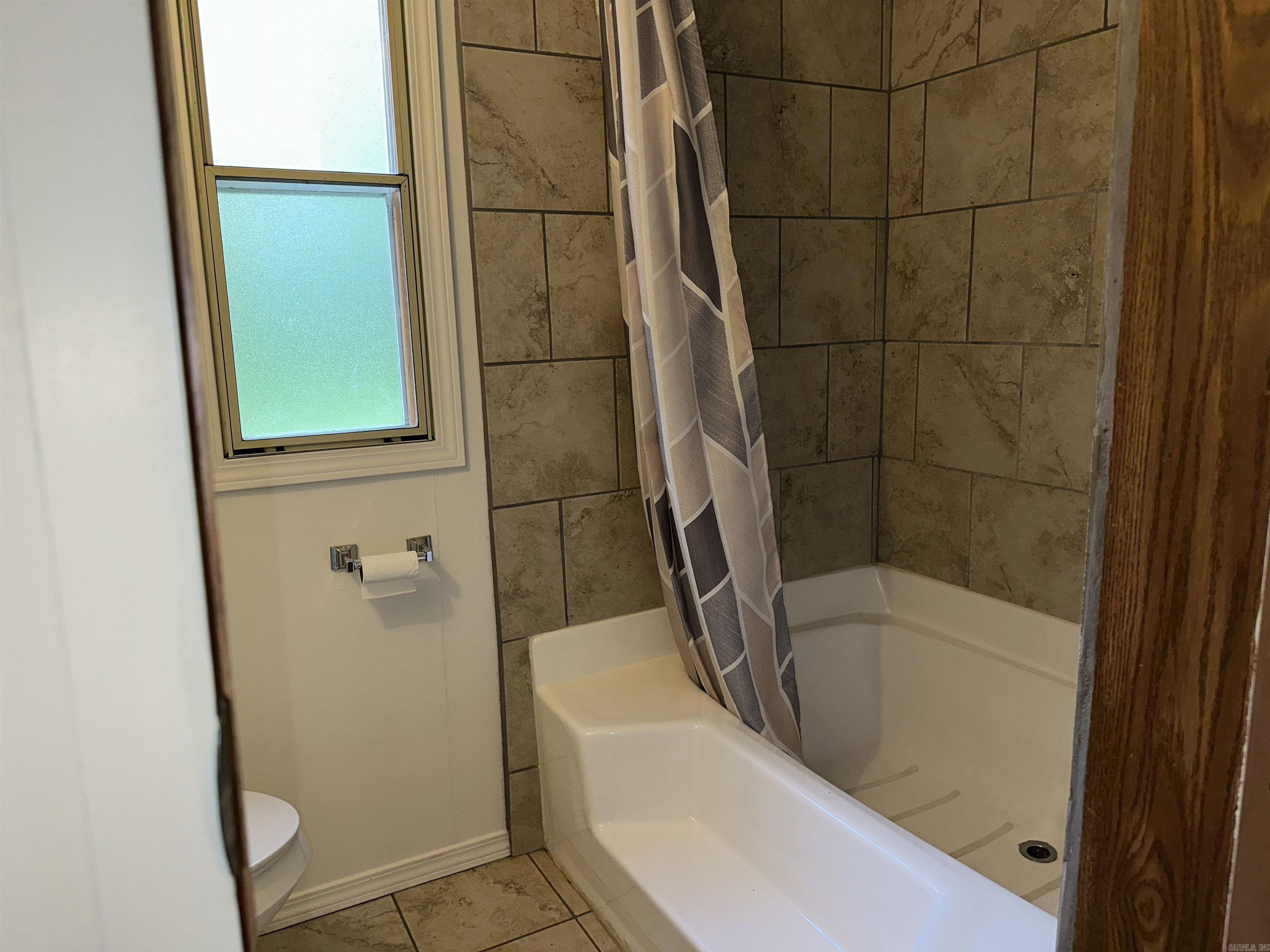 2904 W Highway 84 Property Photo 5