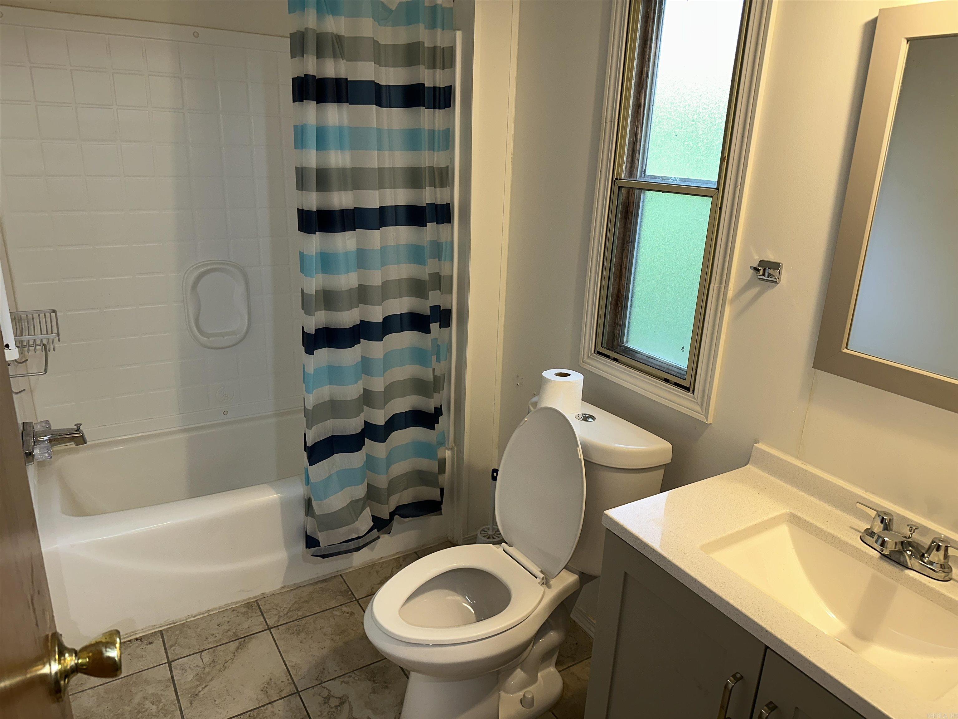 2904 W Highway 84 Property Photo 13