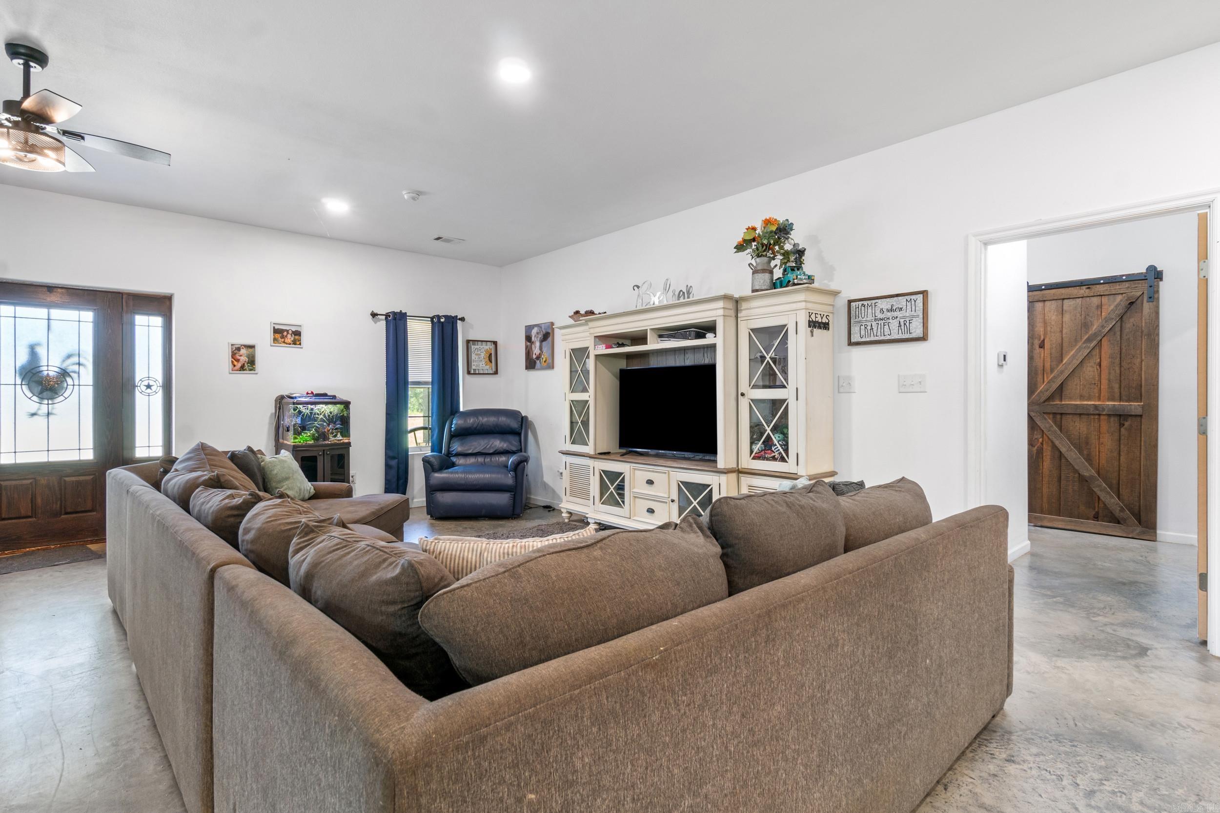 113 Hudson Ridge Road Road Property Photo 4