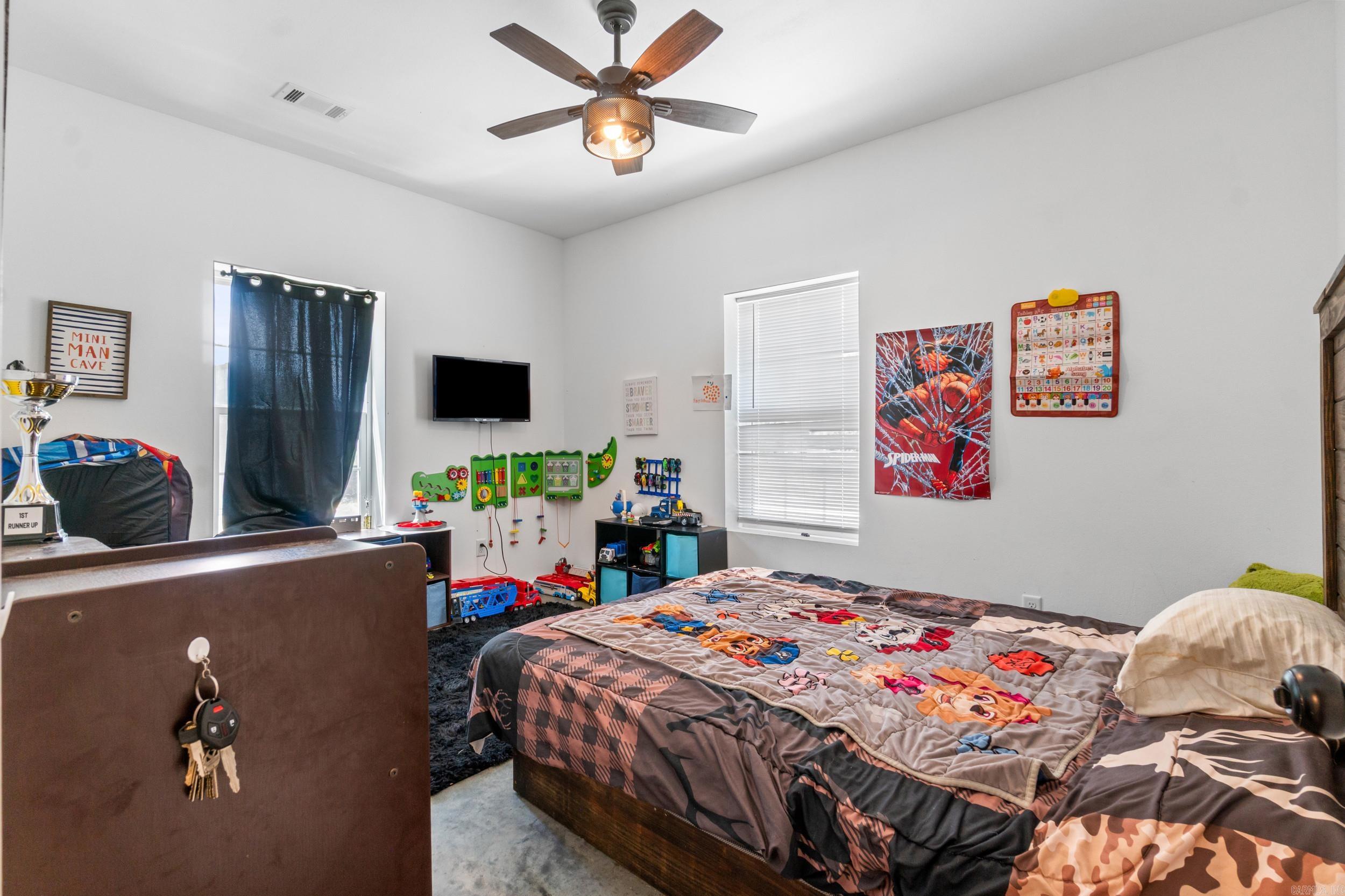 113 Hudson Ridge Road Road Property Photo 16