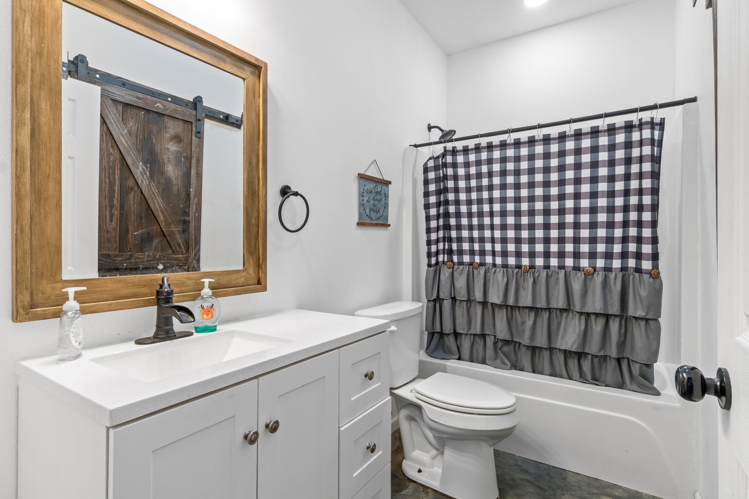 113 Hudson Ridge Road Road Property Photo 17