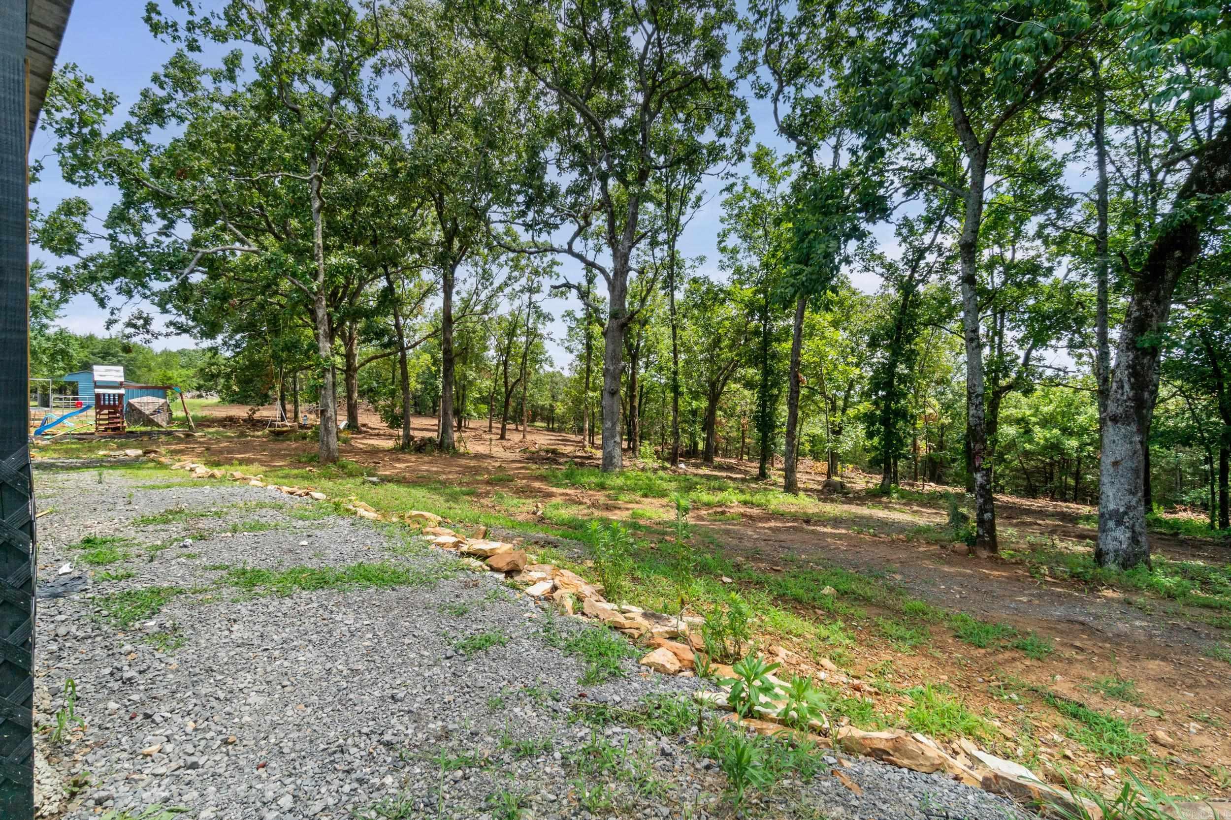 113 Hudson Ridge Road Road Property Photo 20