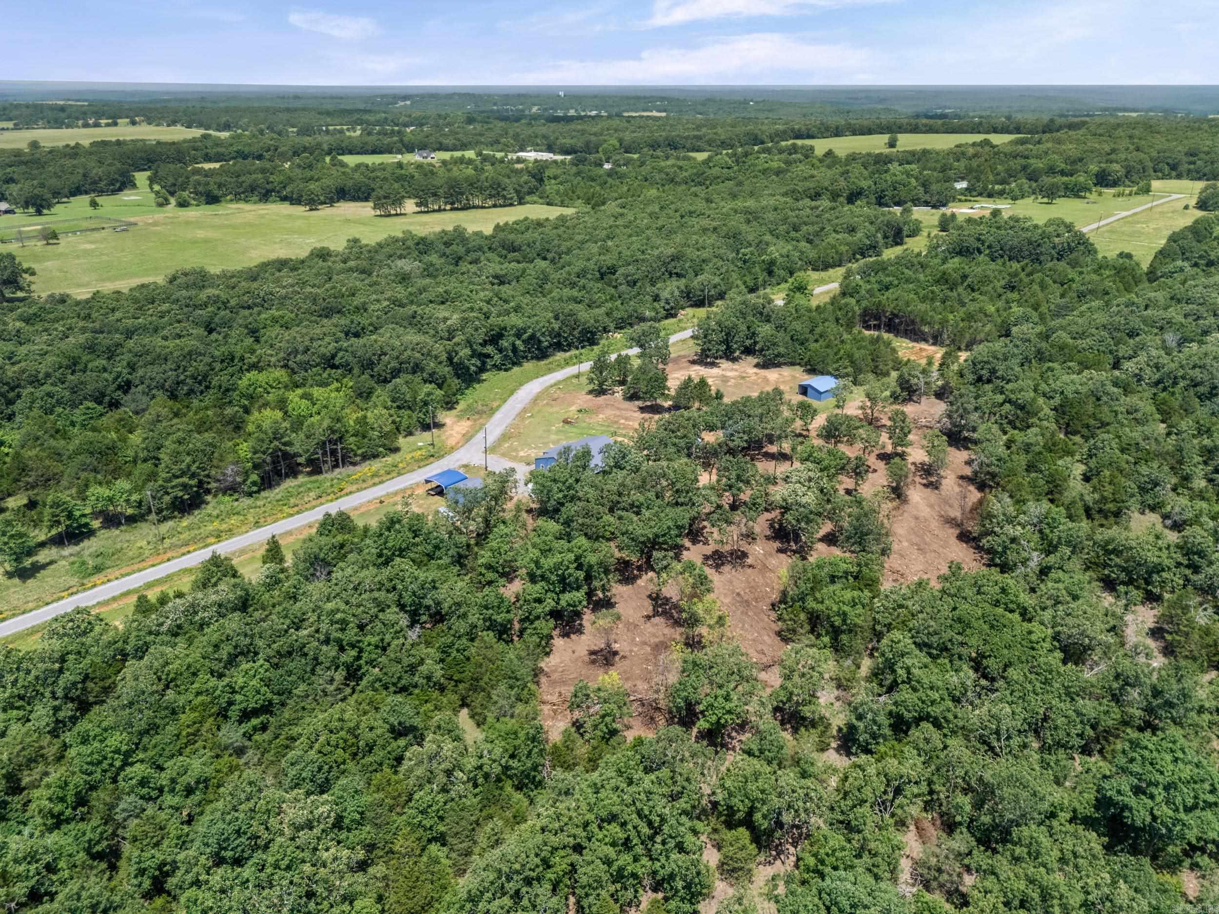 113 Hudson Ridge Road Road Property Photo 27